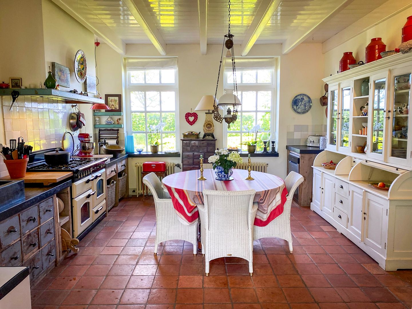 Photo 40 of Noordlangeweg 32