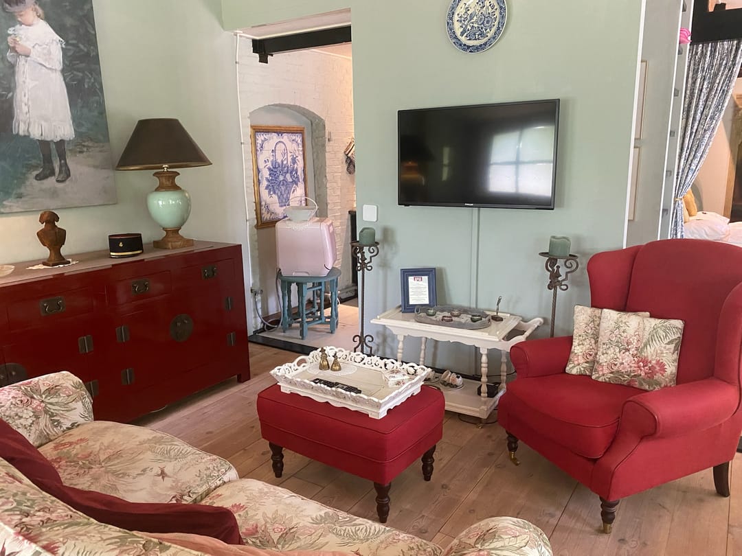 Photo 88 of Noordlangeweg 32