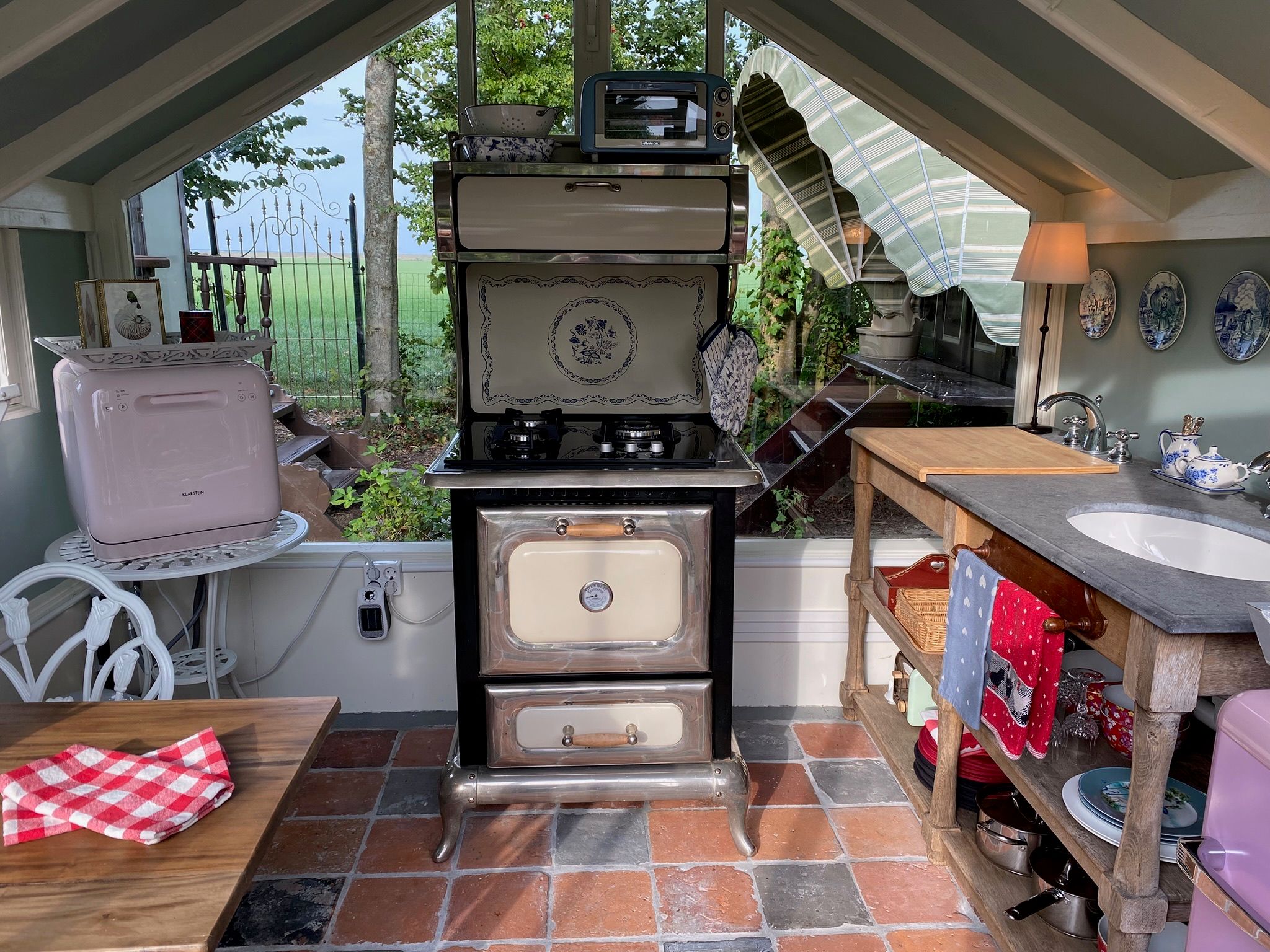 Photo 78 of Noordlangeweg 32