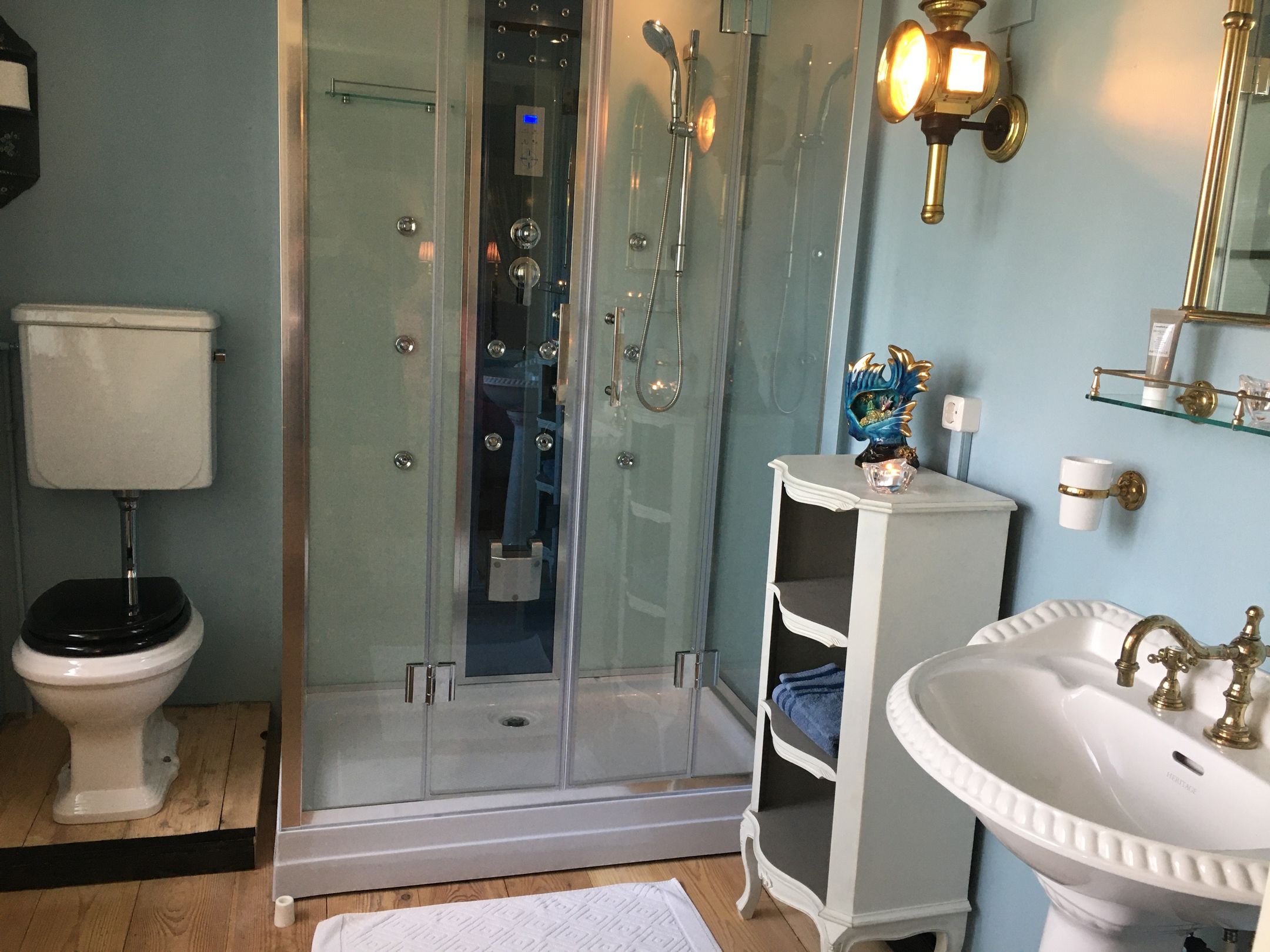 Photo 90 of Noordlangeweg 32