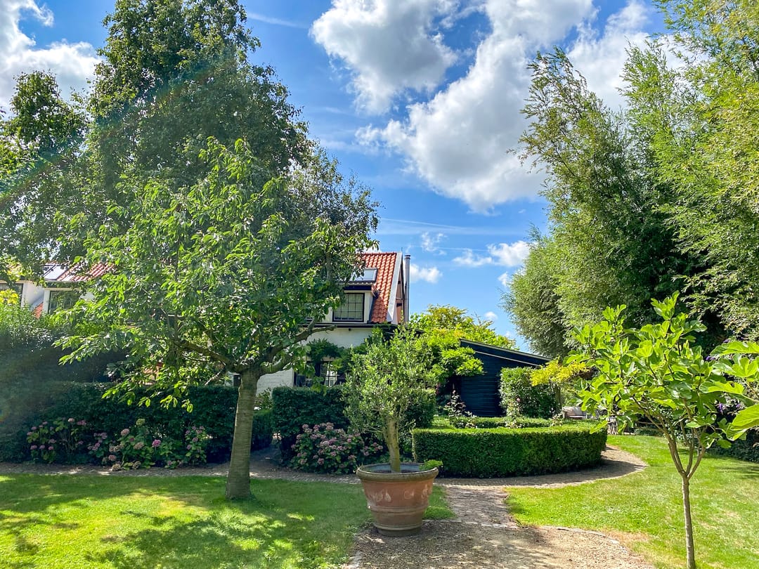 Photo 26 of Noordlangeweg 32