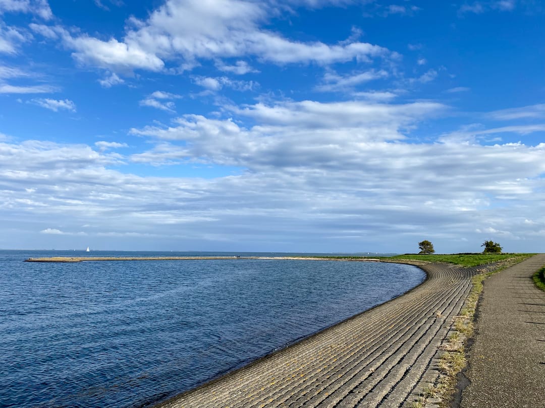 Photo 92 of Noordlangeweg 32