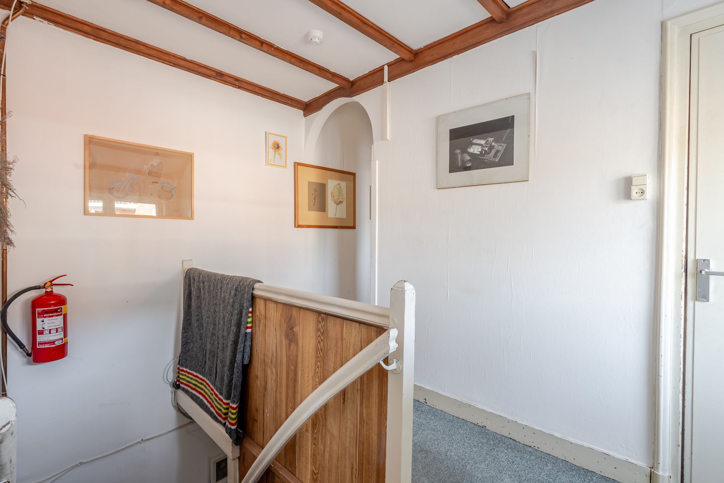 Foto 20 van Emmastraat 29