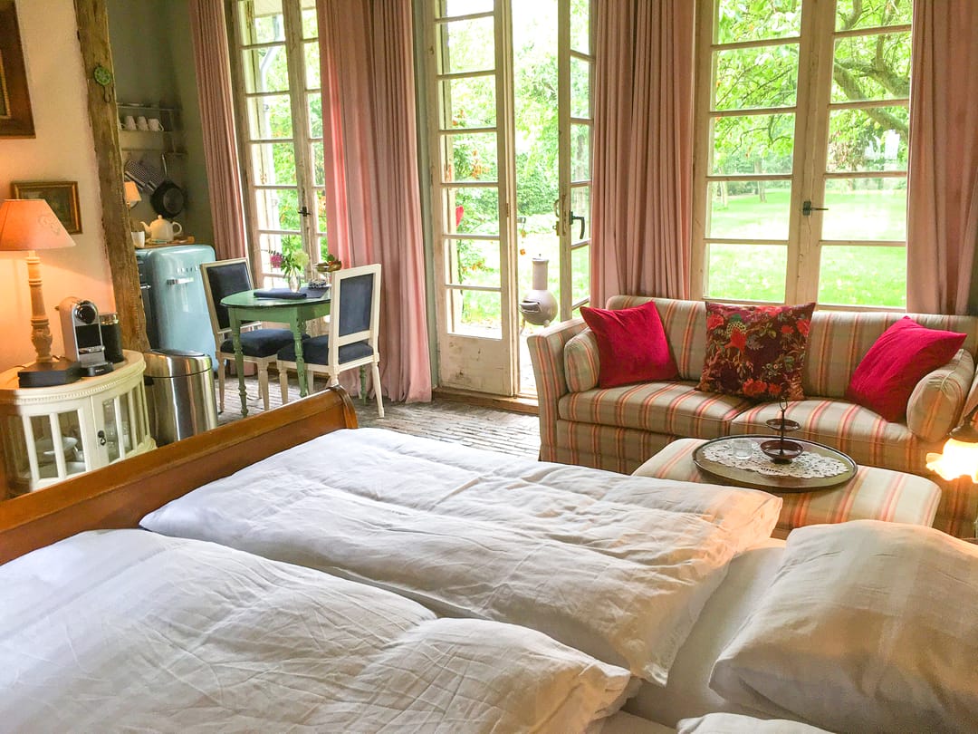 Photo 71 of Noordlangeweg 32