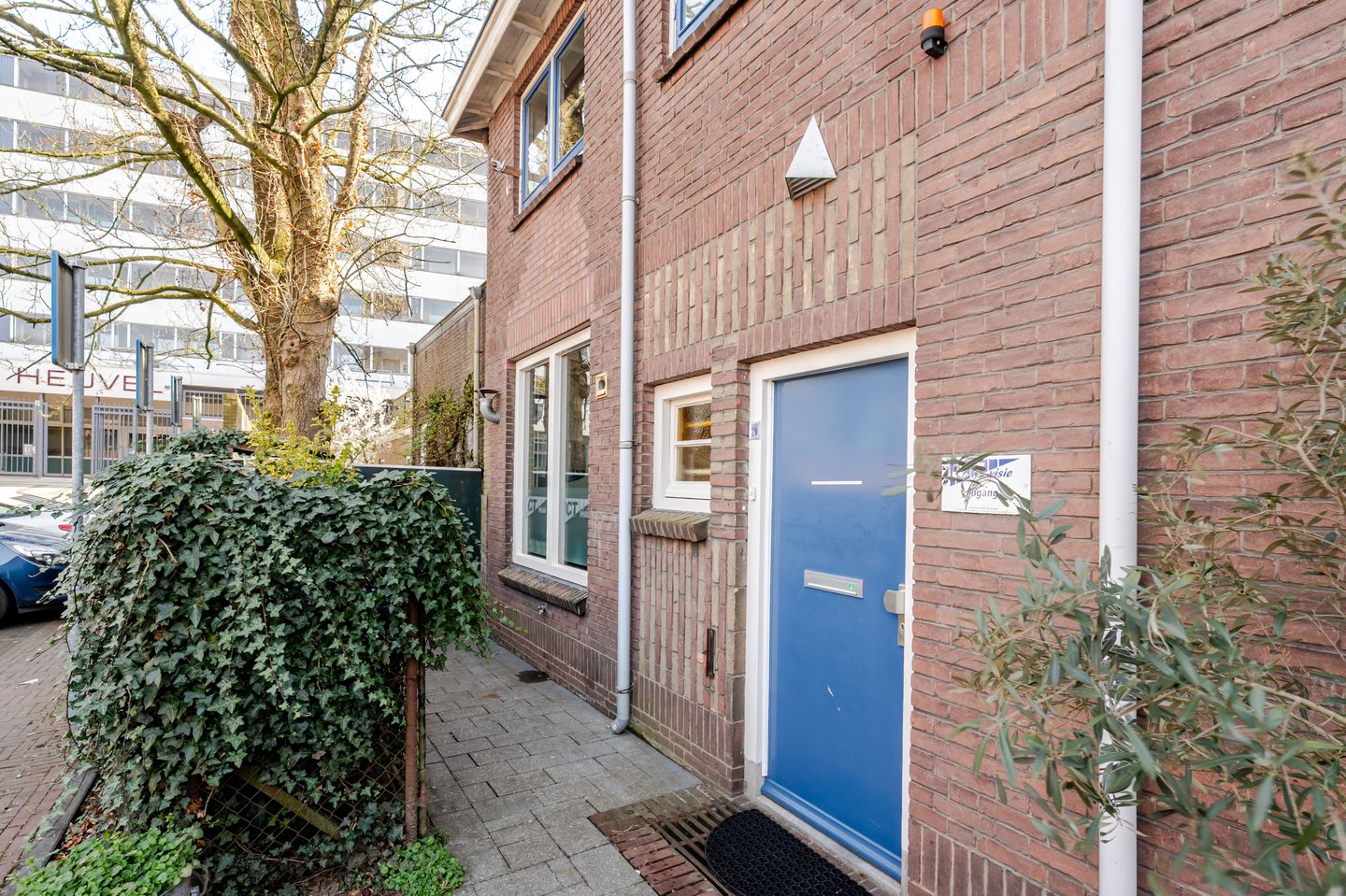 Foto 5 van Emmastraat 29