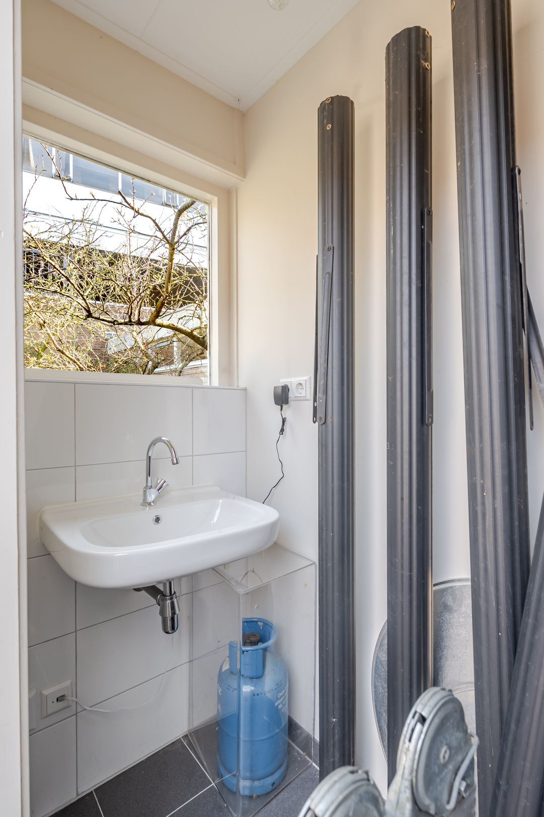 Foto 16 van Emmastraat 29