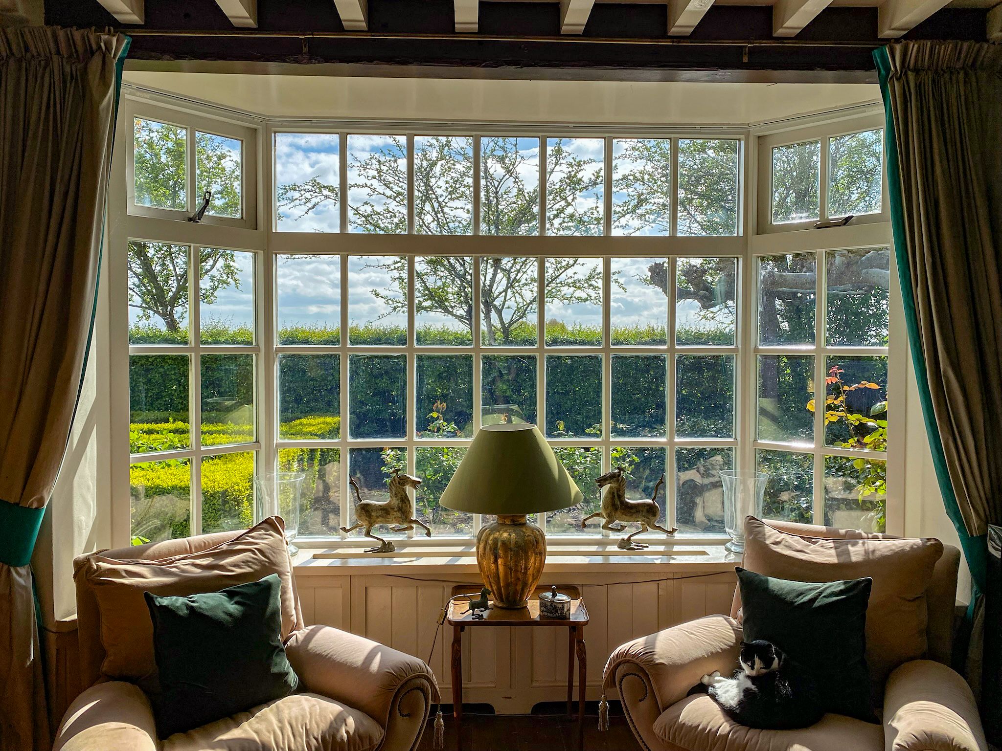 Photo 51 of Noordlangeweg 32