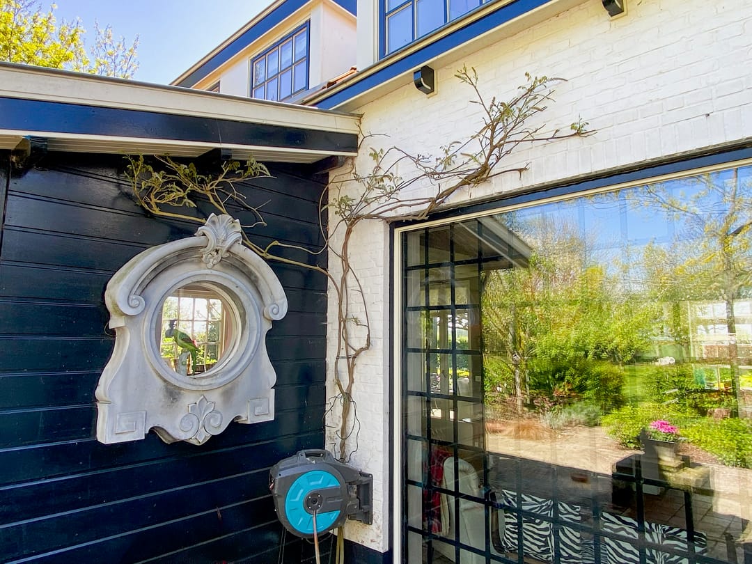 Photo 32 of Noordlangeweg 32