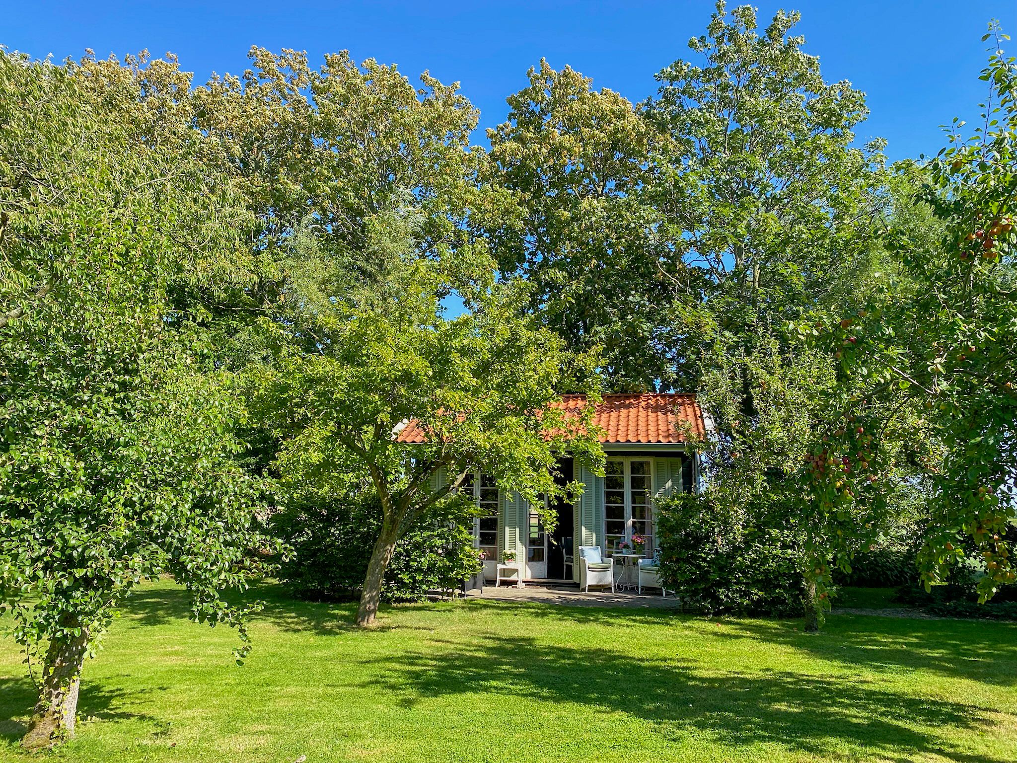 Photo 69 of Noordlangeweg 32