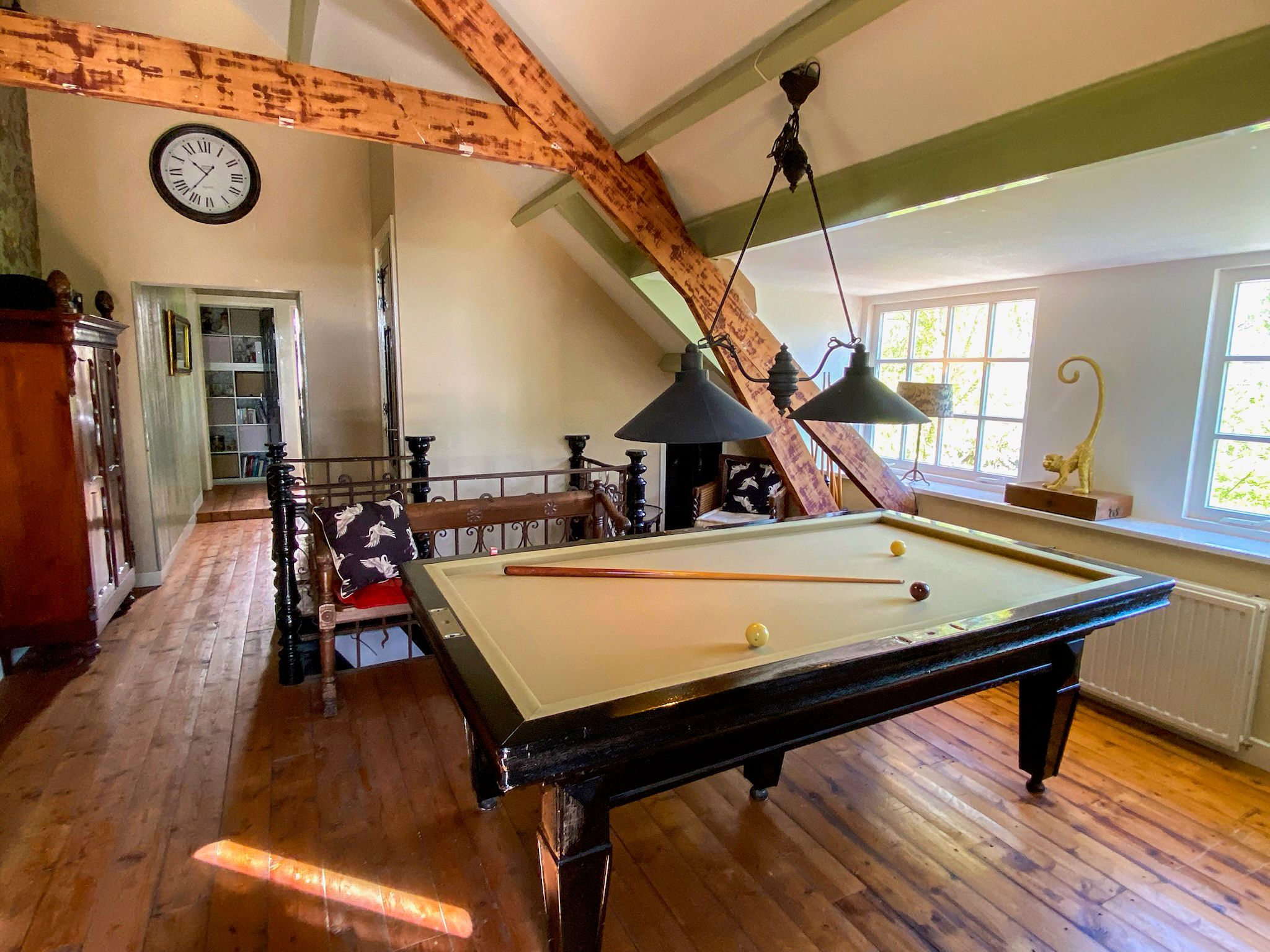 Photo 54 of Noordlangeweg 32