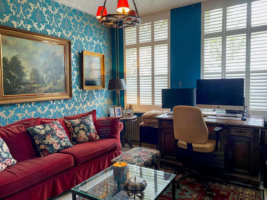 Photo 47 of Noordlangeweg 32