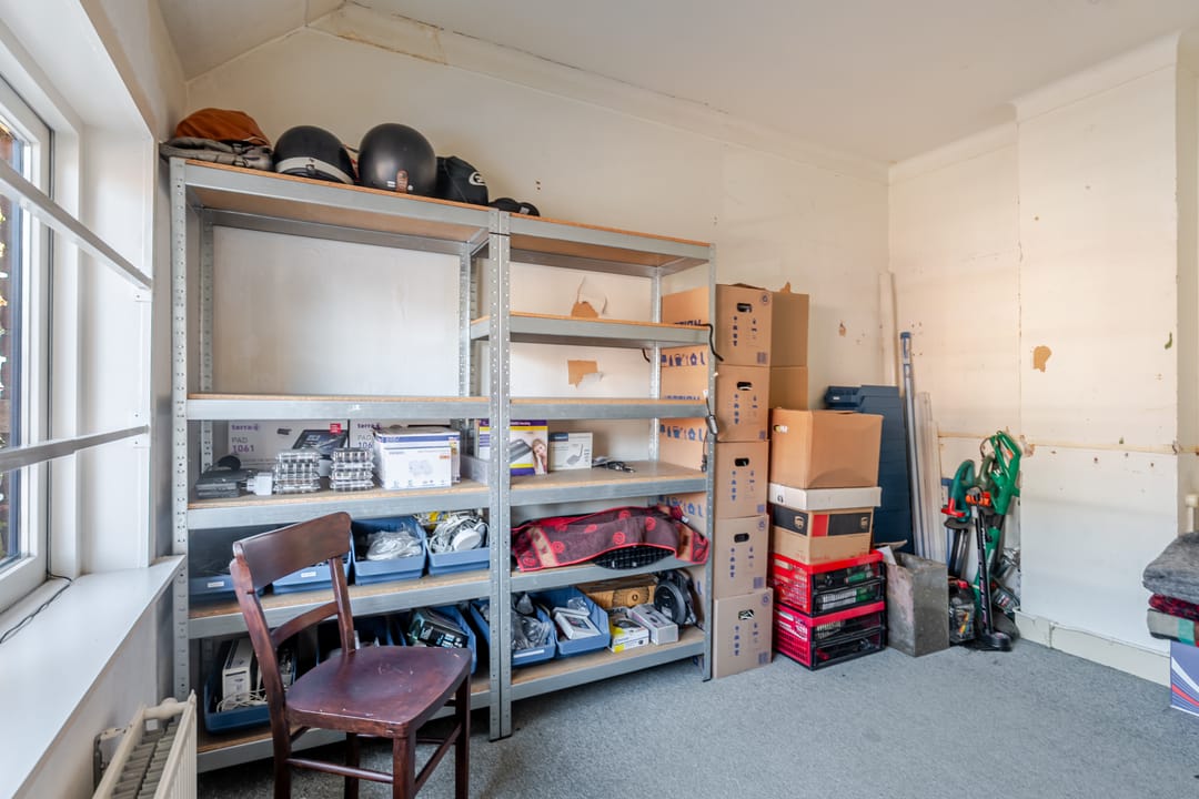 Foto 28 van Emmastraat 29