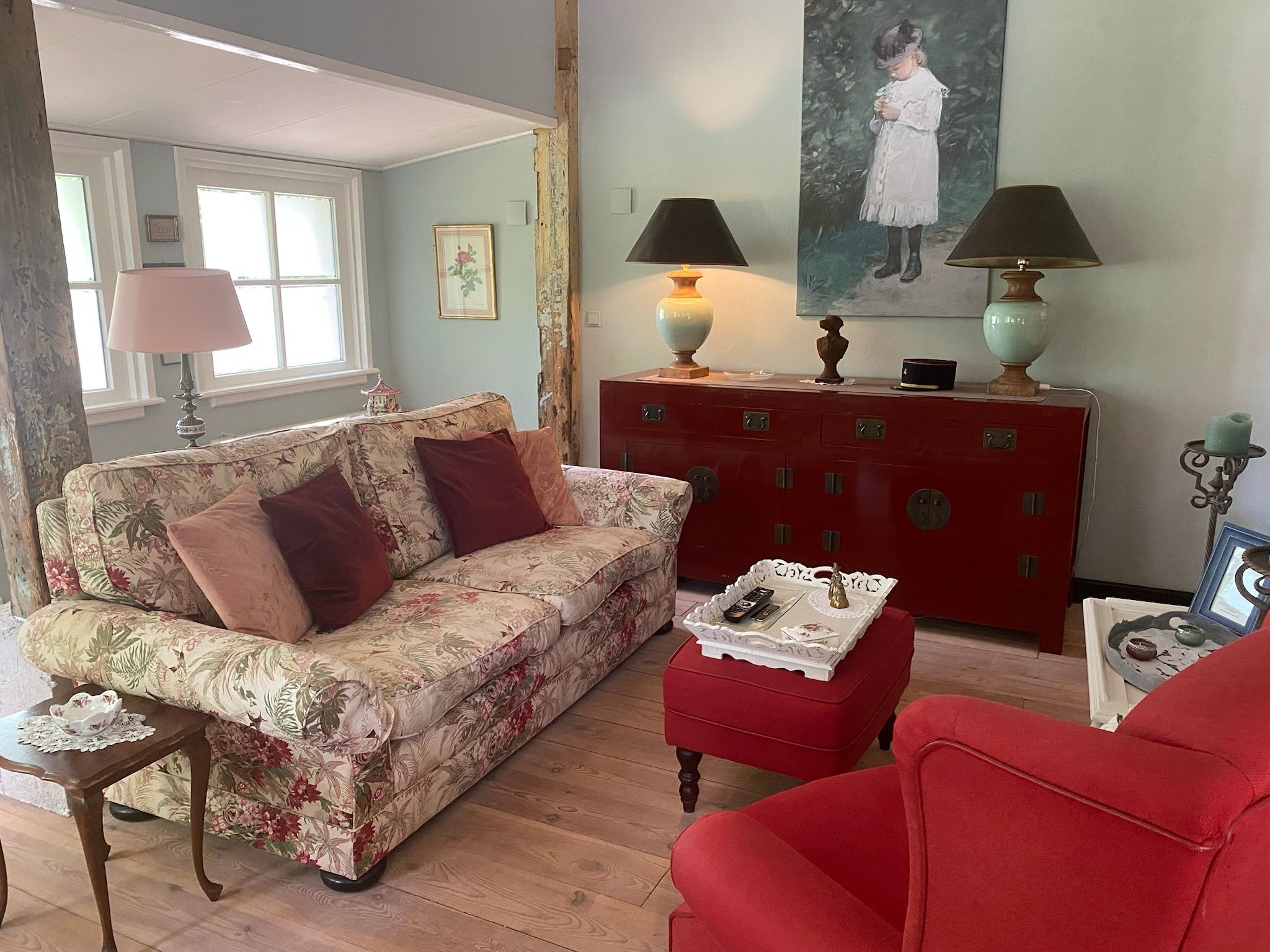 Photo 87 of Noordlangeweg 32