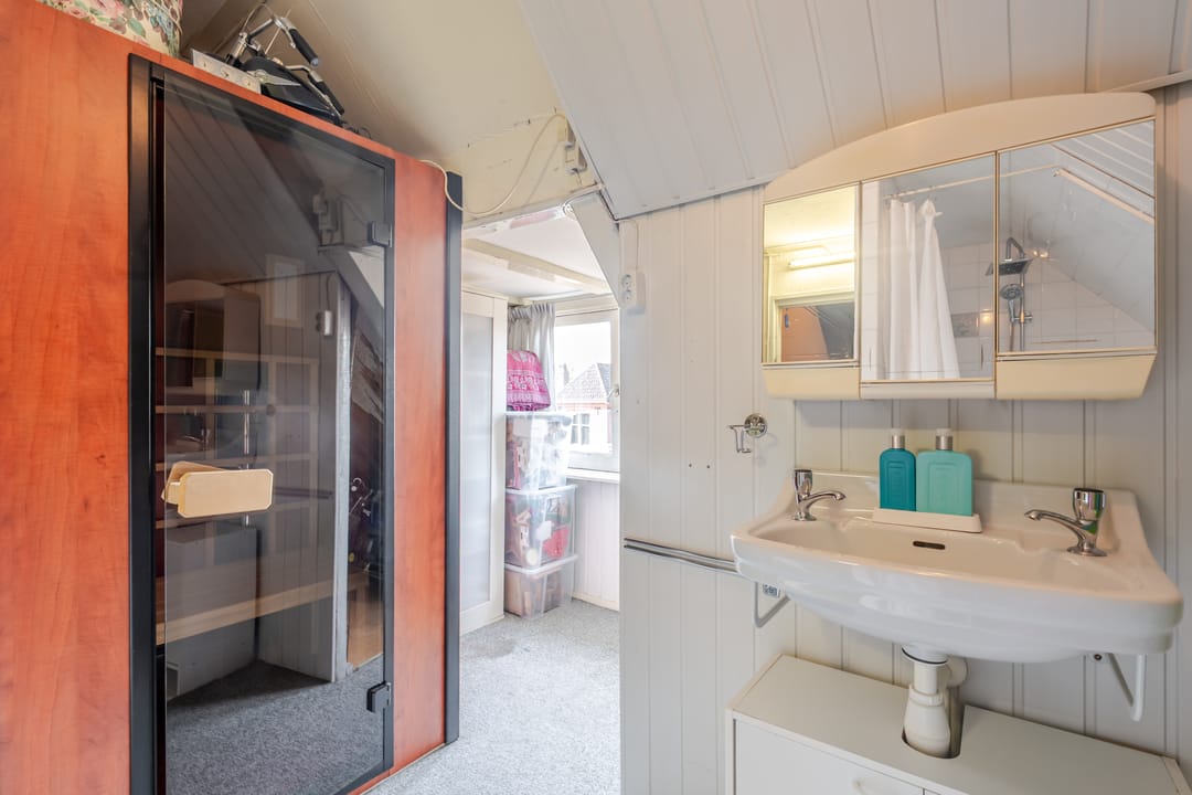 Foto 32 van Emmastraat 29