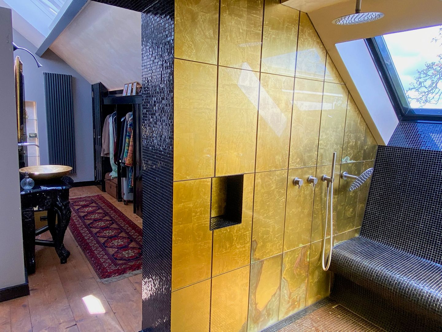 Photo 59 of Noordlangeweg 32