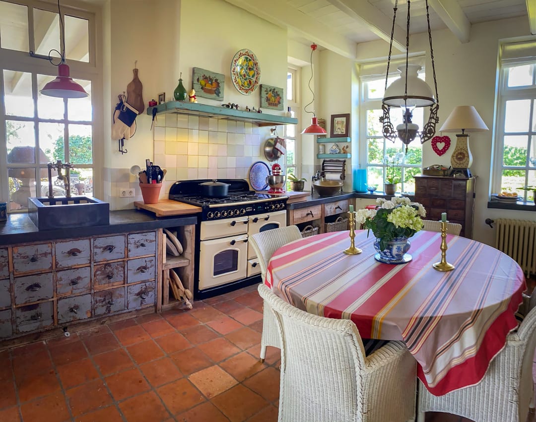 Photo 41 of Noordlangeweg 32