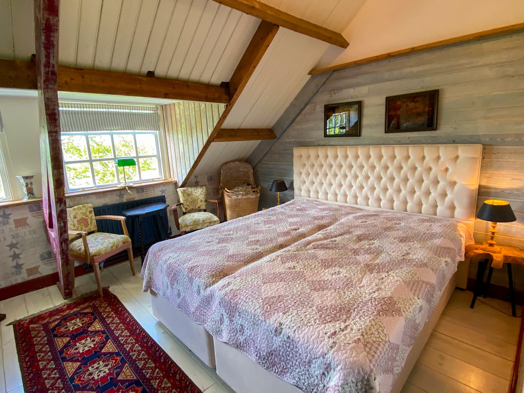 Photo 60 of Noordlangeweg 32