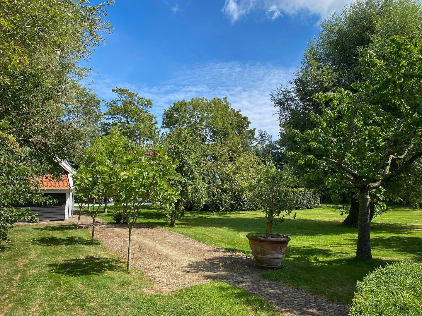 Photo 10 of Noordlangeweg 32