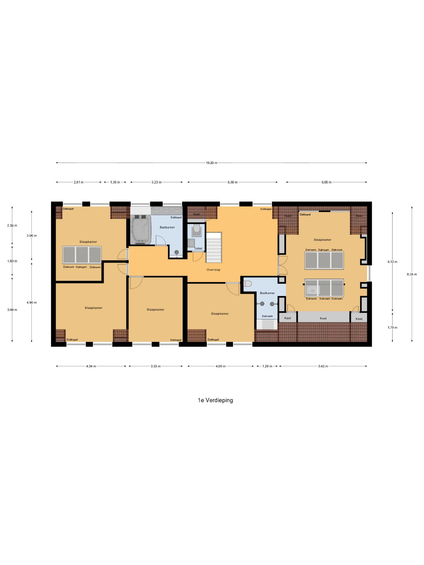 Photo 95 of Noordlangeweg 32