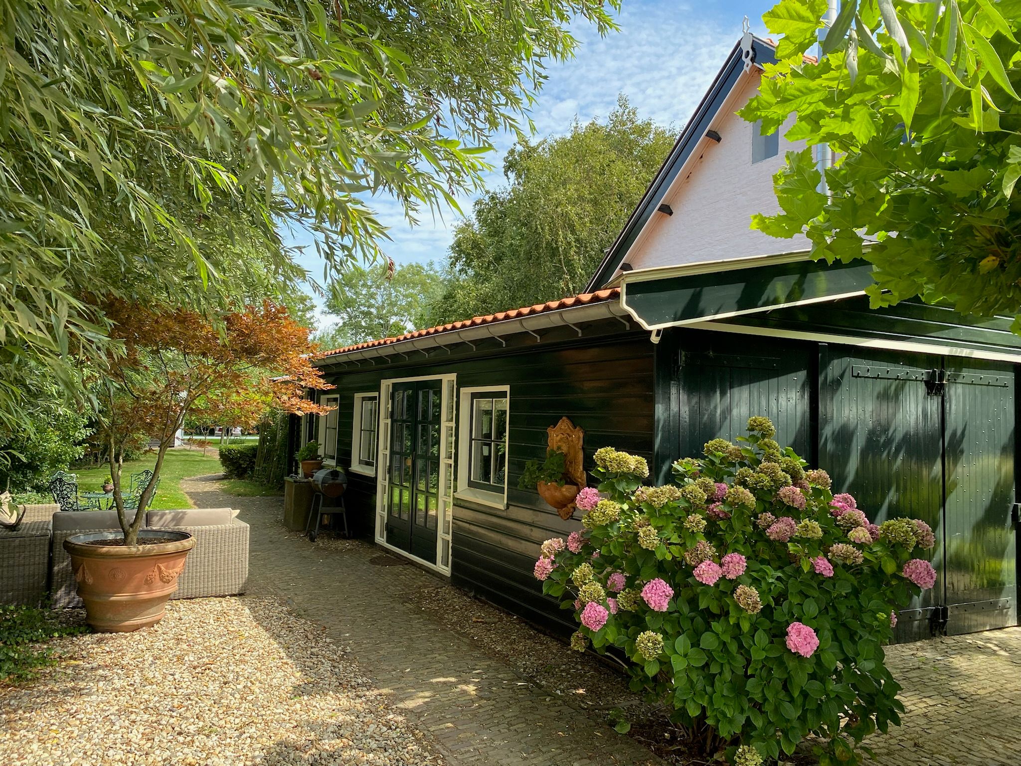 Photo 84 of Noordlangeweg 32