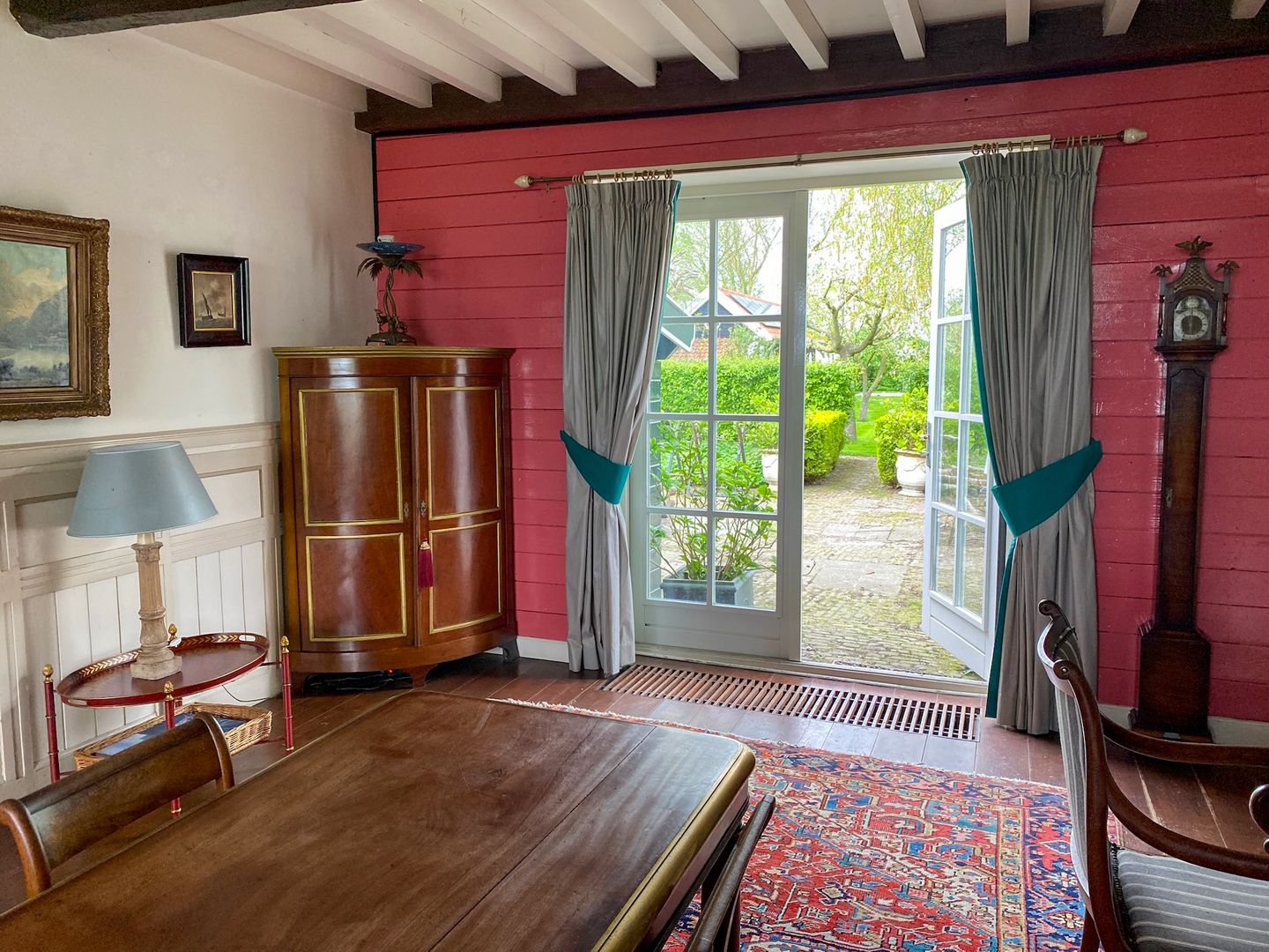 Photo 50 of Noordlangeweg 32