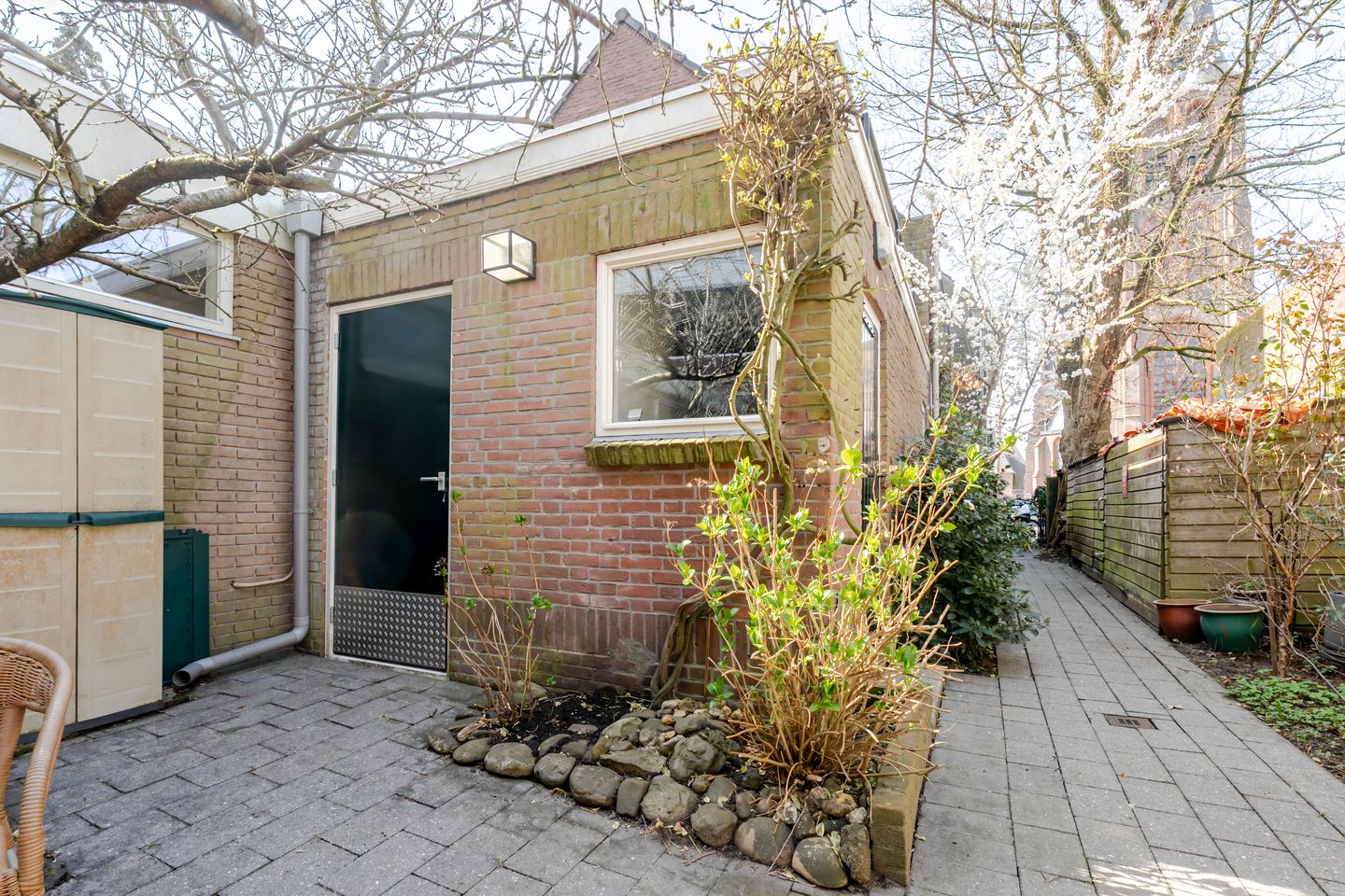 Foto 14 van Emmastraat 29