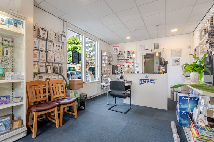 Foto 4 van Emmastraat 29