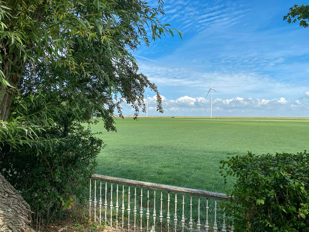 Photo 17 of Noordlangeweg 32