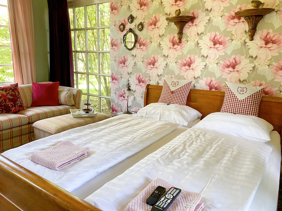 Photo 76 of Noordlangeweg 32