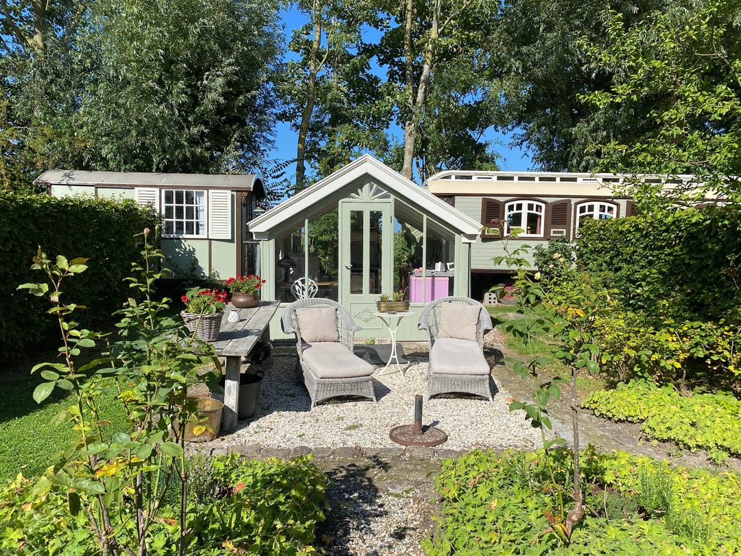 Photo 77 of Noordlangeweg 32