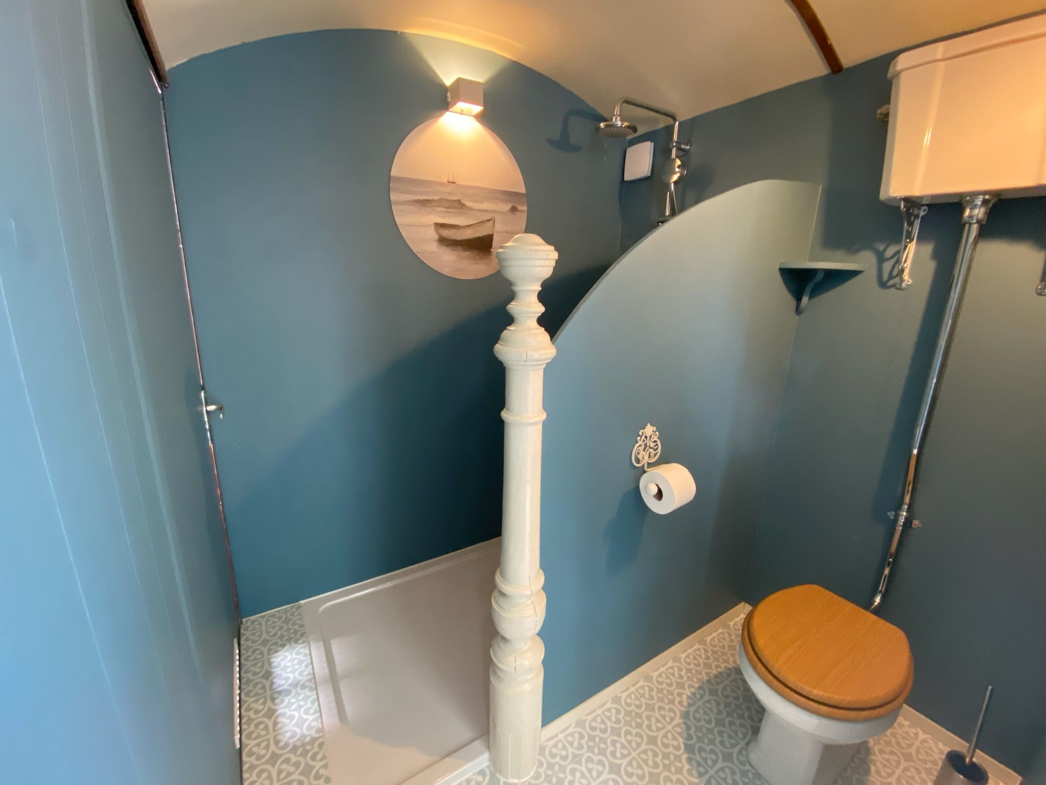 Photo 81 of Noordlangeweg 32