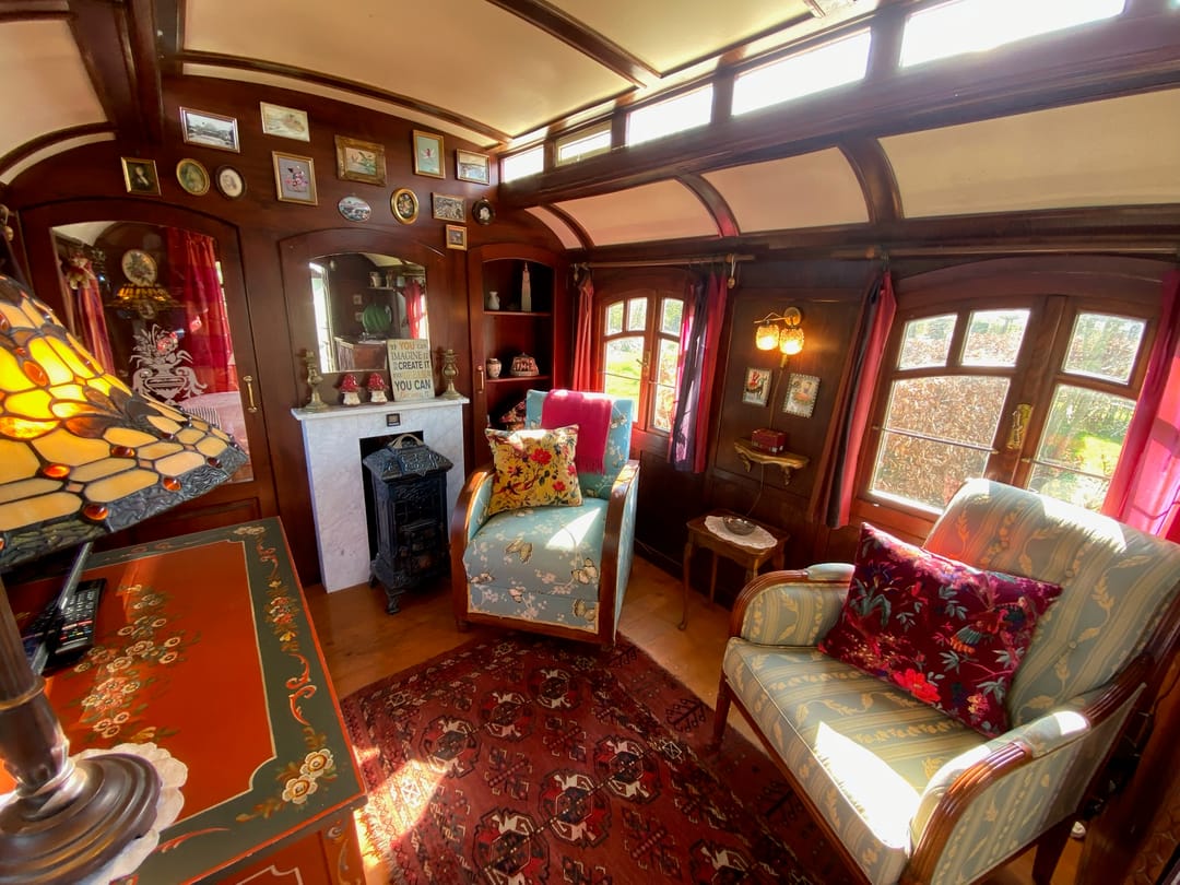 Photo 83 of Noordlangeweg 32