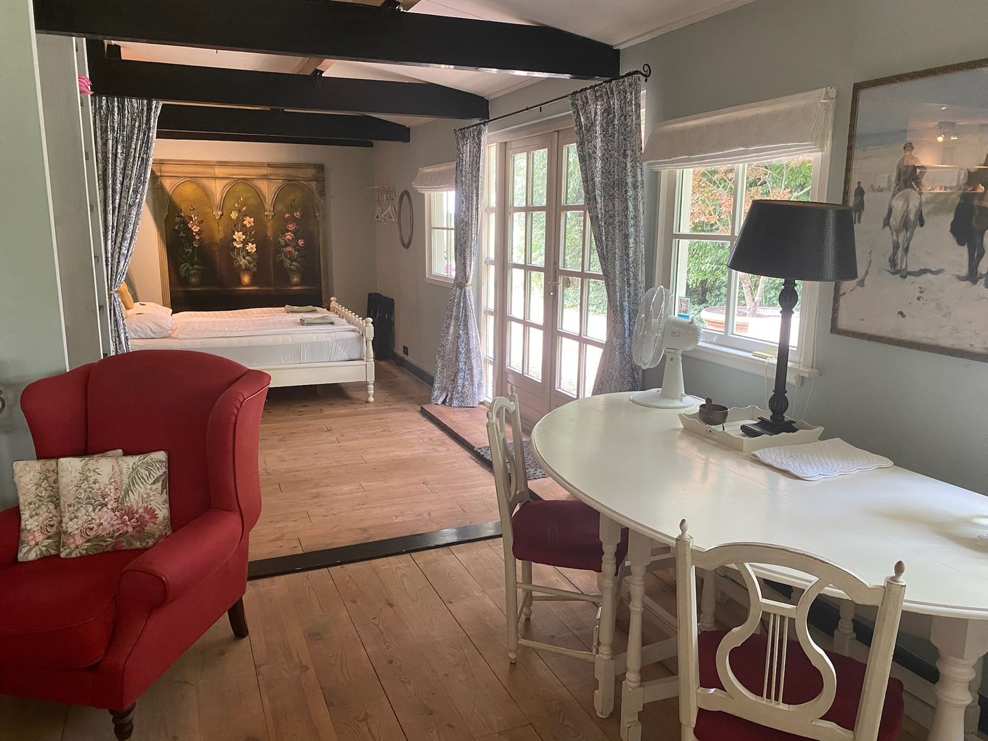 Photo 85 of Noordlangeweg 32