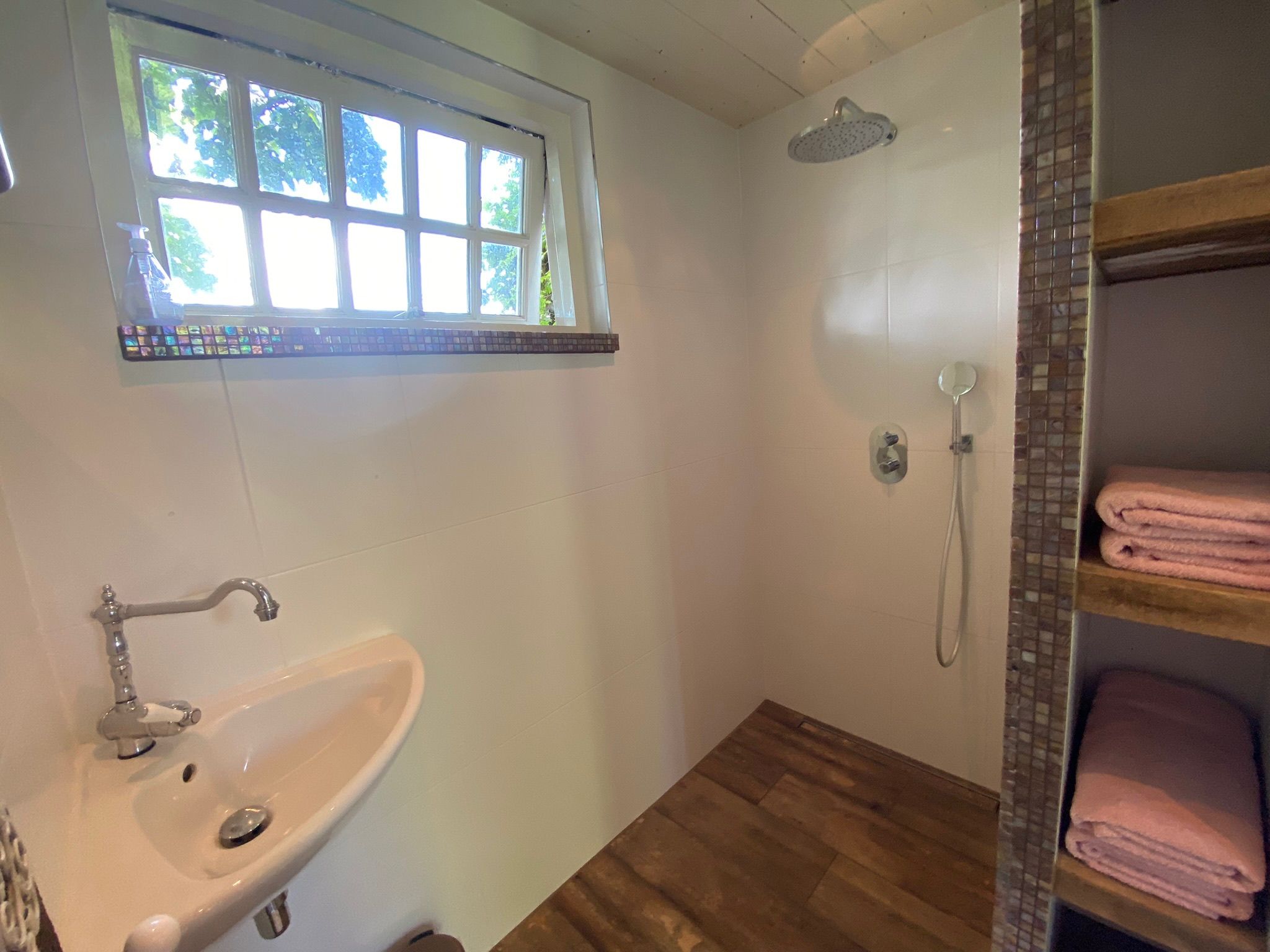 Photo 75 of Noordlangeweg 32