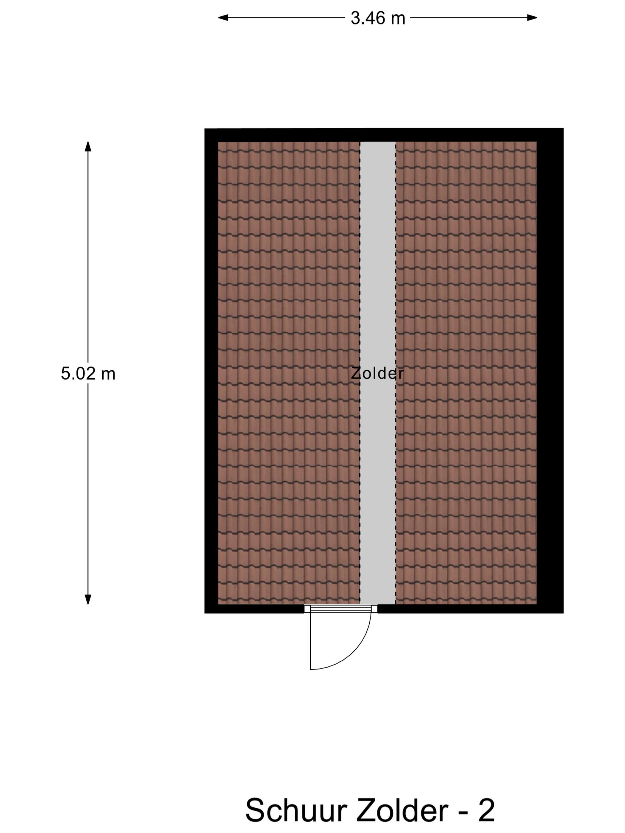 Photo 99 of Noordlangeweg 32