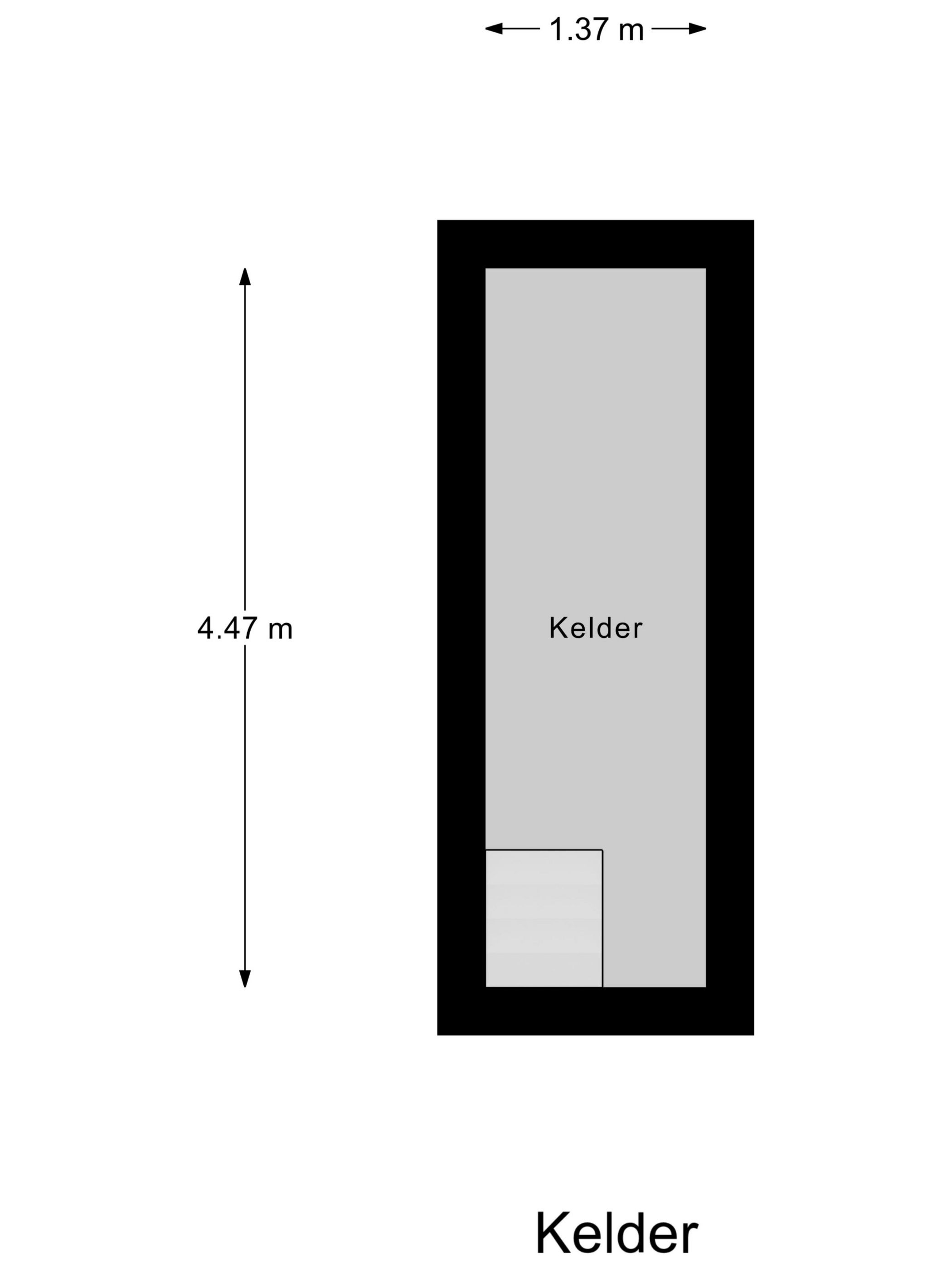 Photo 96 of Noordlangeweg 32