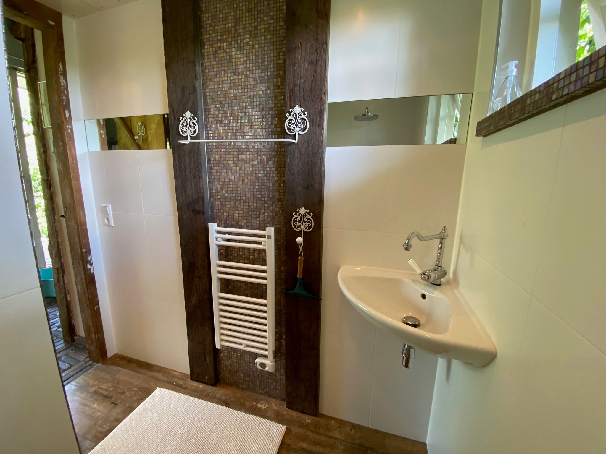 Photo 72 of Noordlangeweg 32