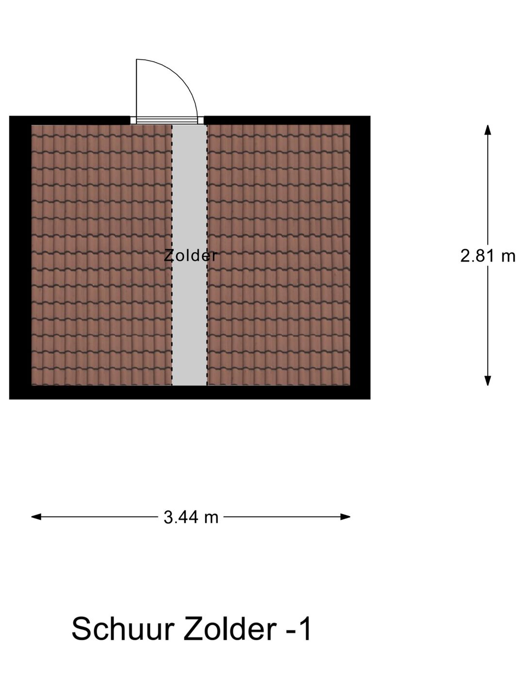 Photo 98 of Noordlangeweg 32