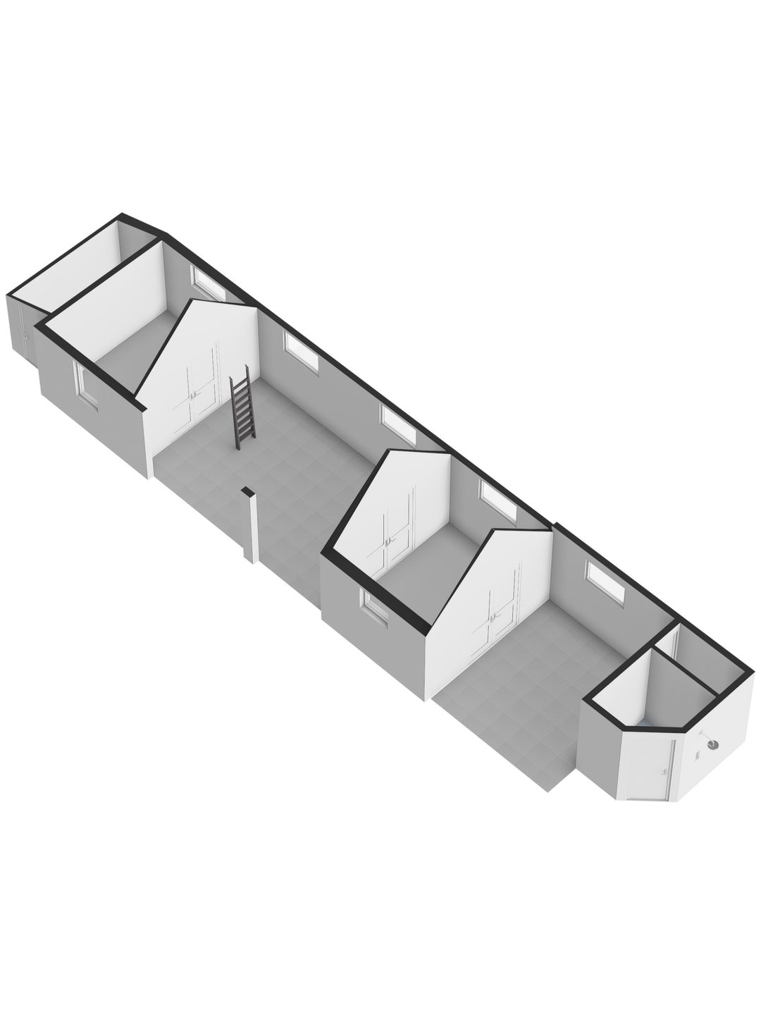 Photo 106 of Noordlangeweg 32