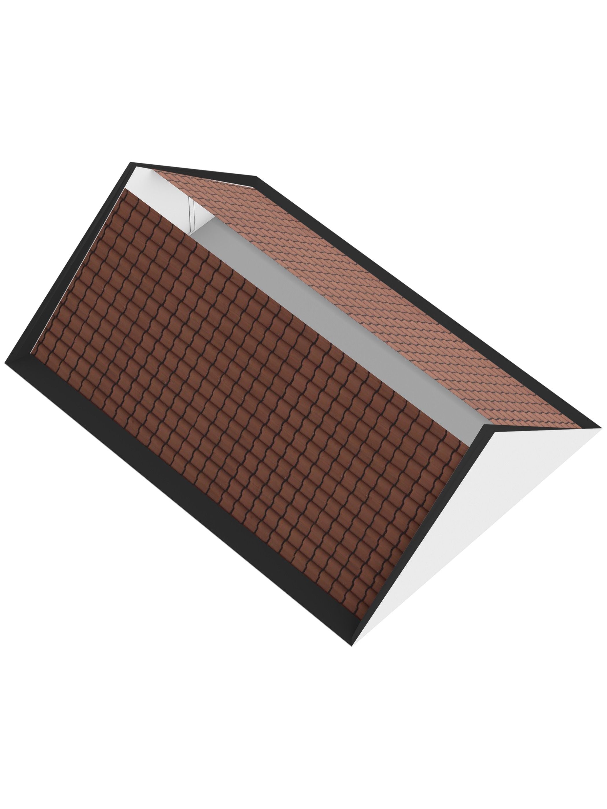 Photo 108 of Noordlangeweg 32