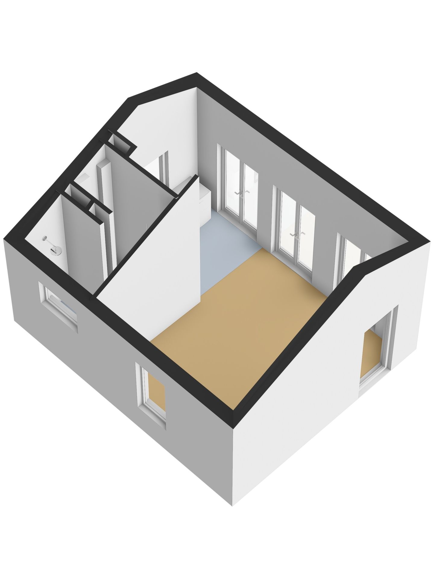 Photo 109 of Noordlangeweg 32