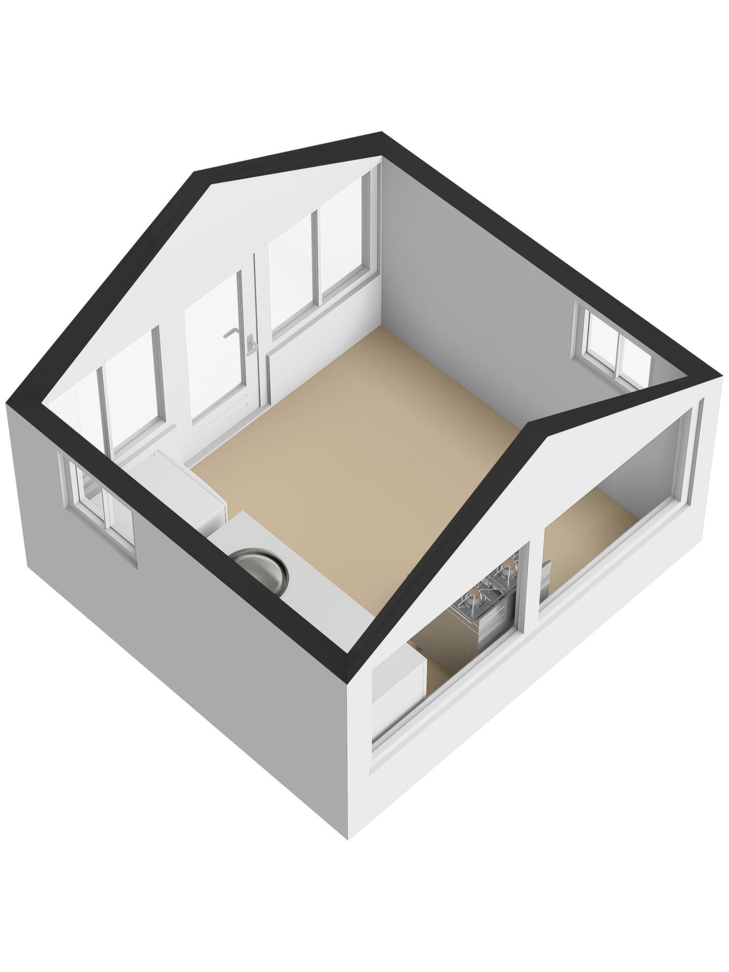 Photo 110 of Noordlangeweg 32