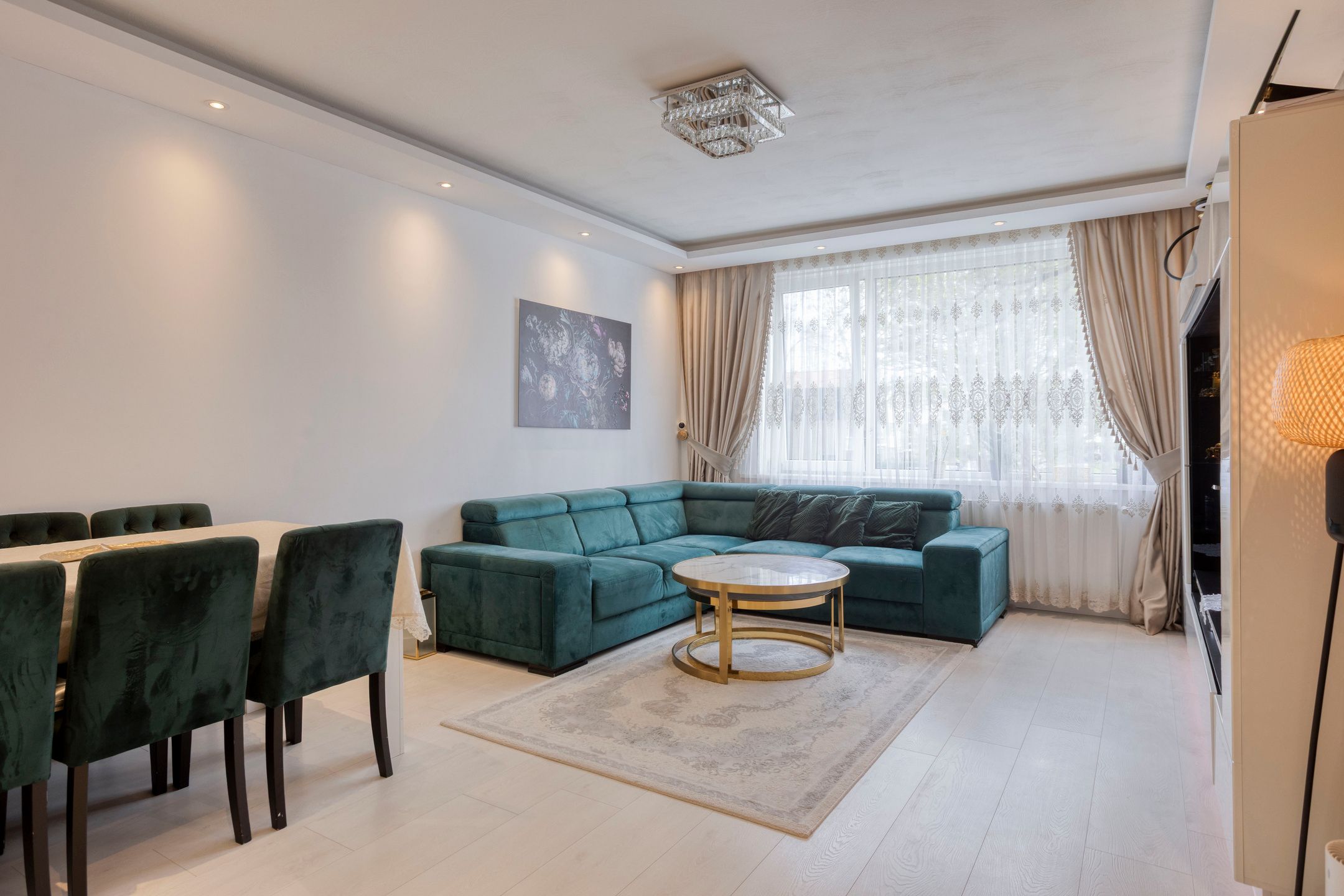 Foto 3 van Fluitekruidweg 17