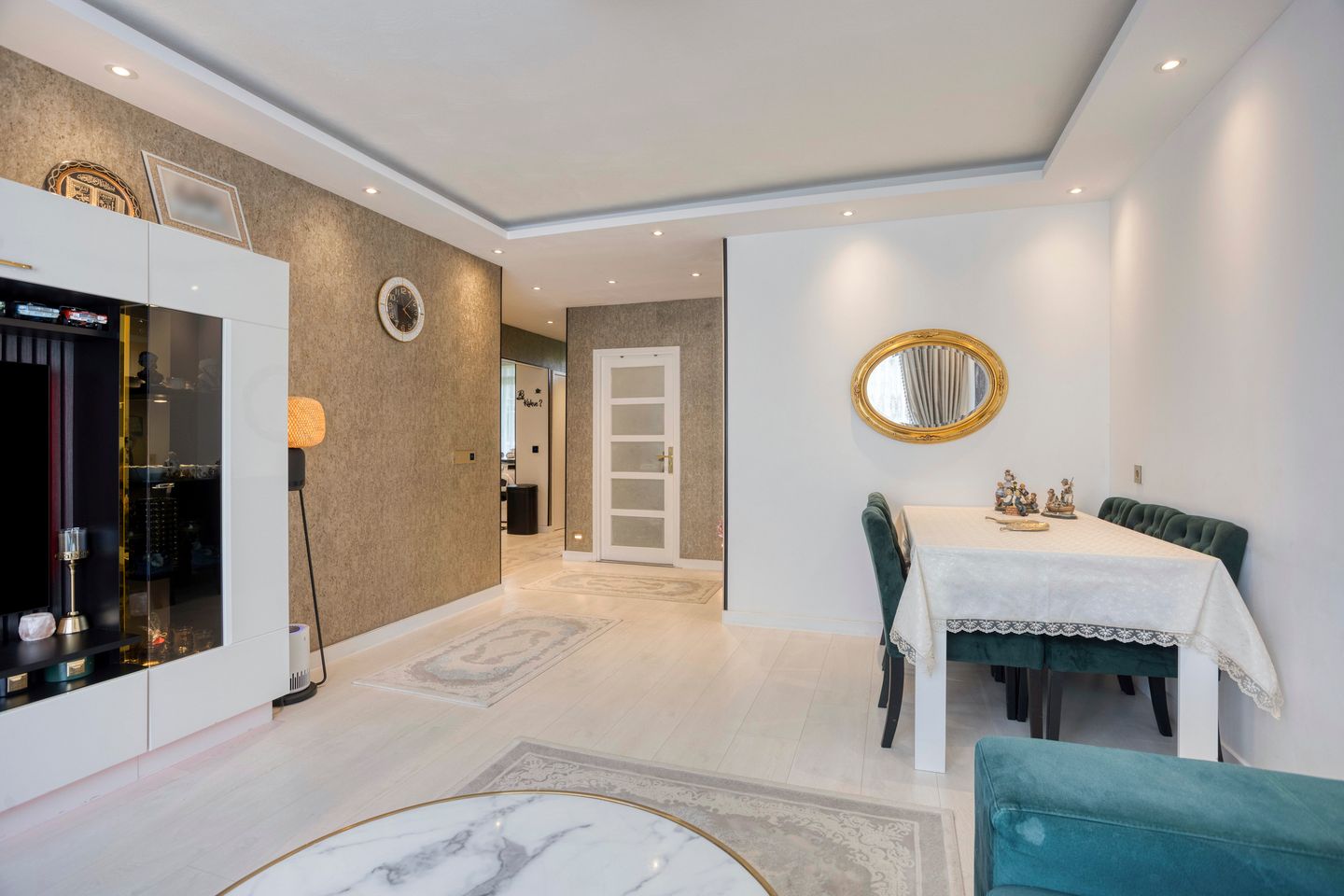 Foto 5 van Fluitekruidweg 17