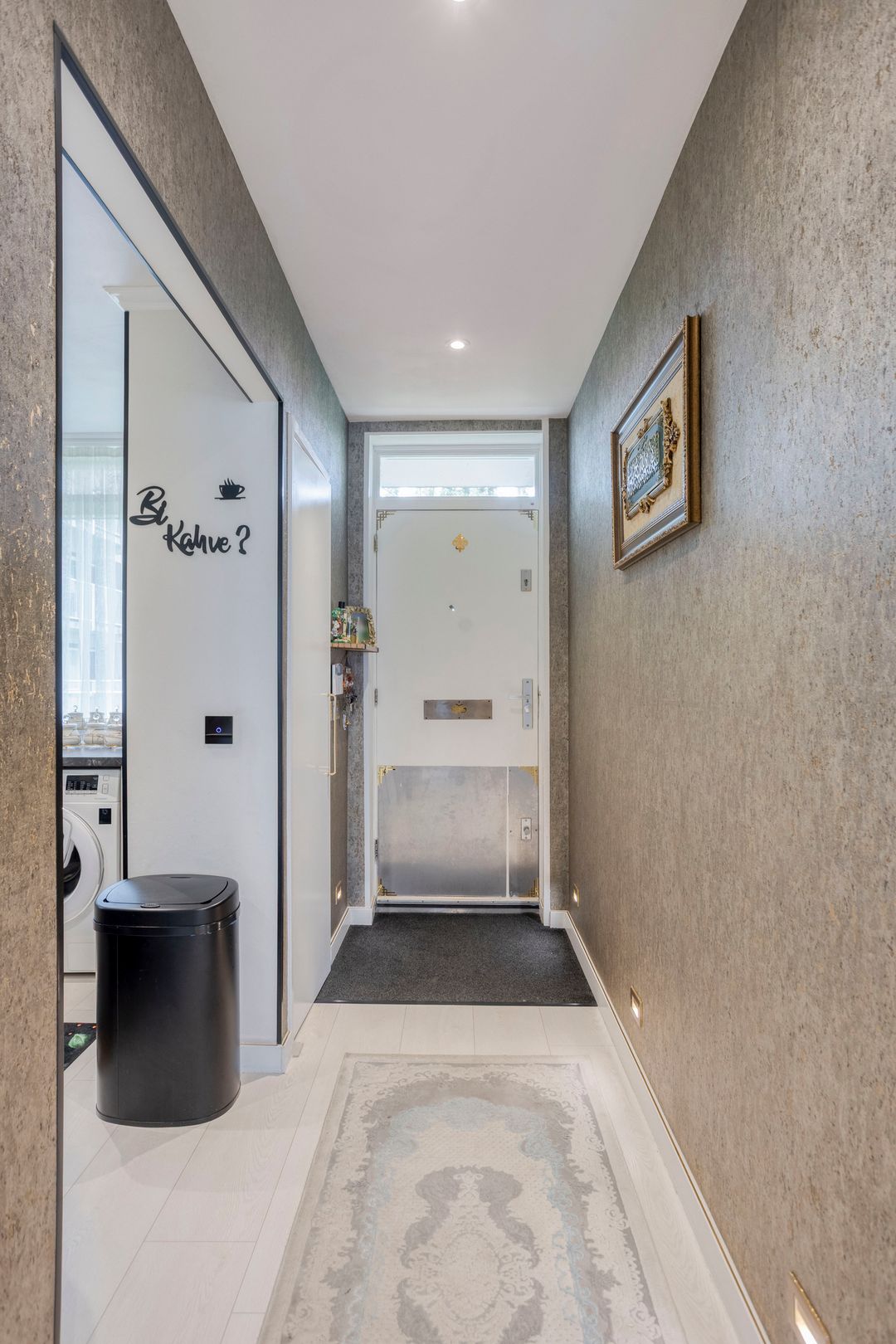 Foto 7 van Fluitekruidweg 17