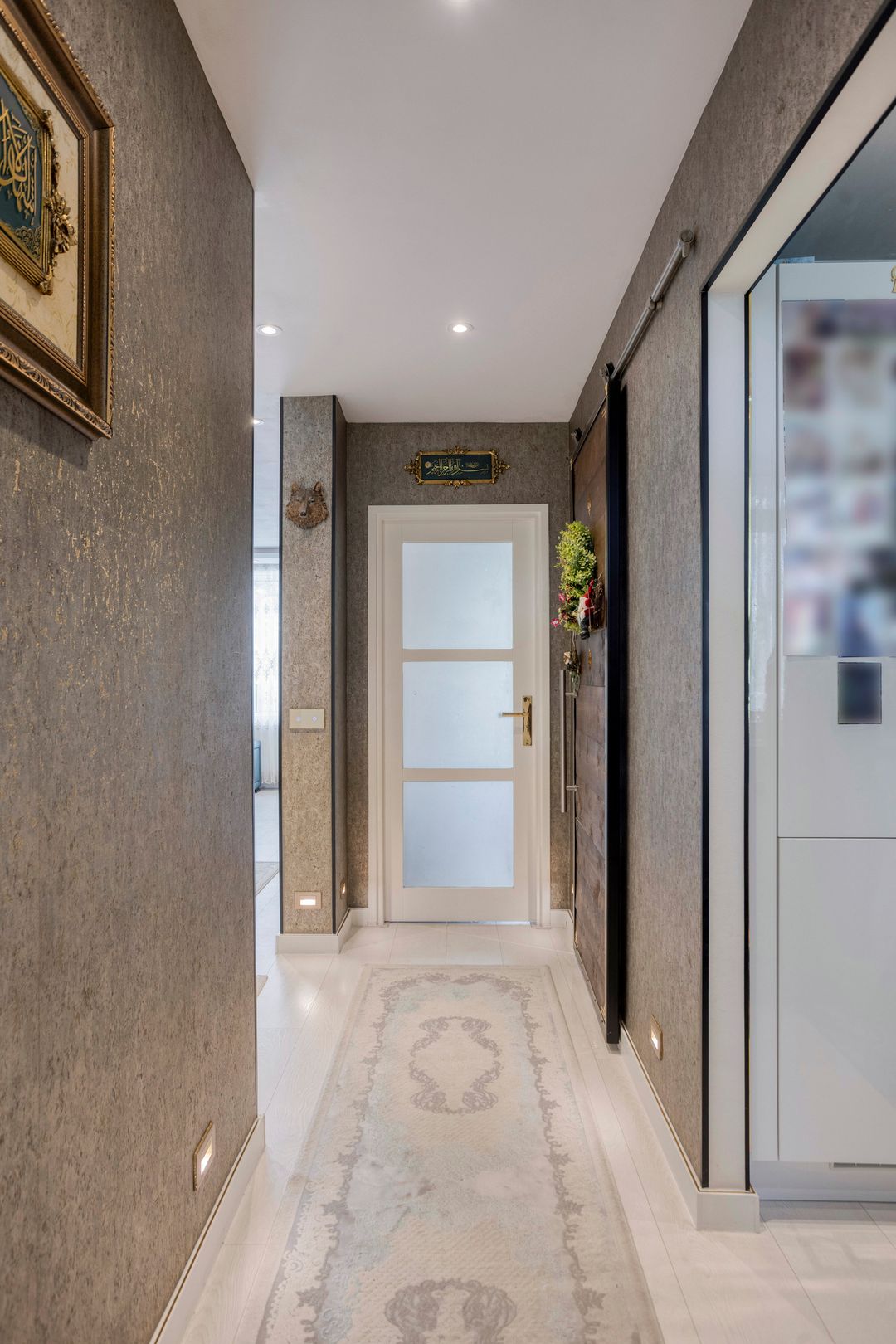 Foto 8 van Fluitekruidweg 17