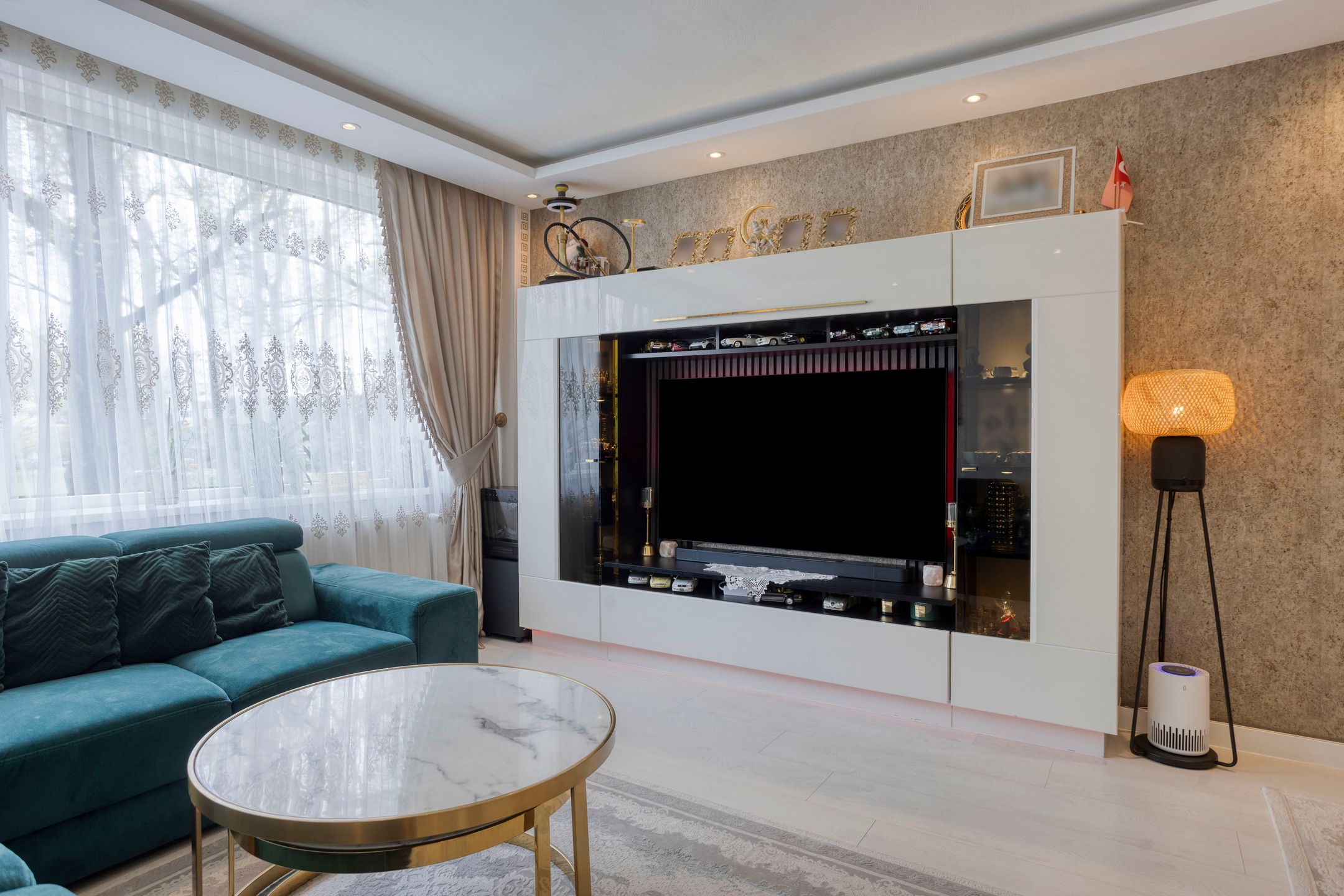 Foto 9 van Fluitekruidweg 17