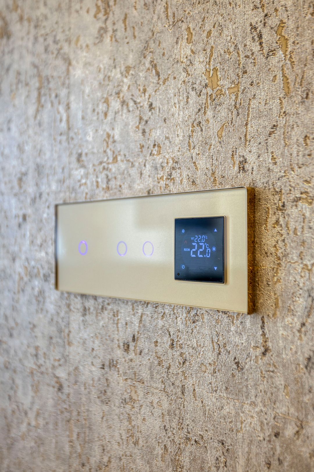 Foto 11 van Fluitekruidweg 17