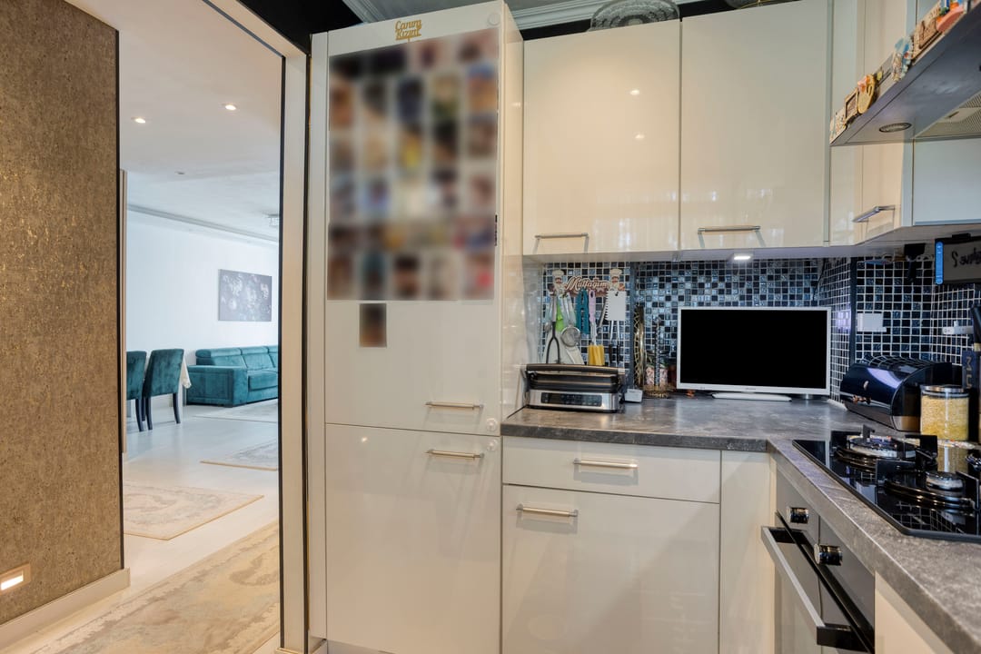 Foto 13 van Fluitekruidweg 17