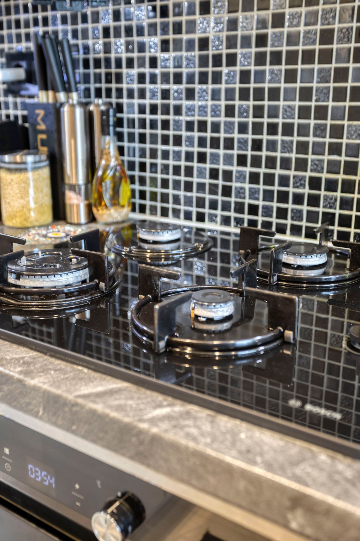 Foto 14 van Fluitekruidweg 17